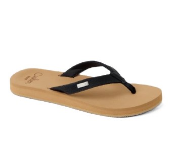 BAJA SANDS WOMEN'S SANDALS