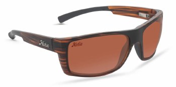 BAJA SUNGLASSES