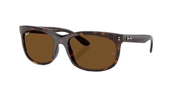 BALORETTE SUNGLASSES