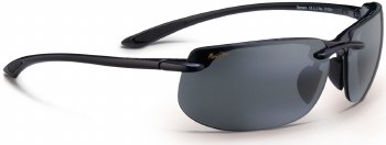 BANYANS SUNGLASSES