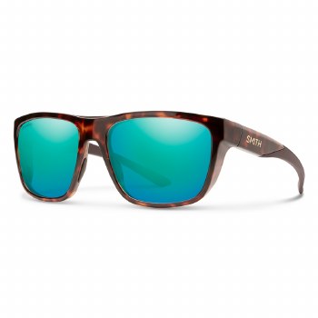 BARRA SUNGLASSES