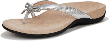 BELLA WOMEN'S SANDAL