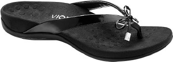 BELLA II WOMEN'S SANDAL