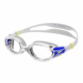 BIOFUSE 2.0 JR FLAM PK BL