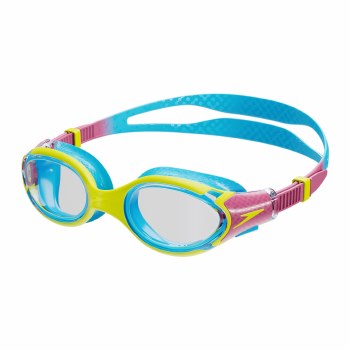 BIOFUSE 2.0 JR GOGGLES