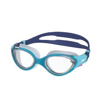 BIOFUSE 2.0 WOMEN'S GOGGLES