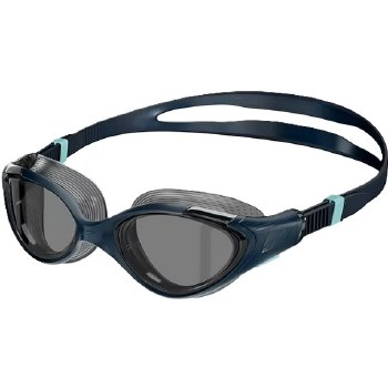 BIOFUSE 2.0 WOMEN'S GOGGLES