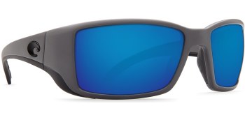 BLACKFIN SUNGLASSES