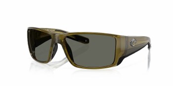 BLACKFIN PRO SUNGLASSES
