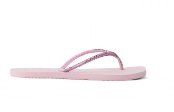 BLISS BLING FLING WOMEN'S SANDAL