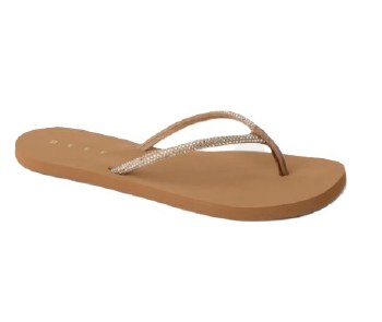 BLISS BLING FLING WOMEN'S SANDAL