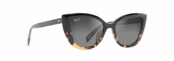 BLOSSOM SUNGLASSES