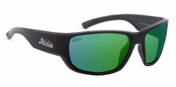 BLUEFIN FLOAT SUNGLASSES