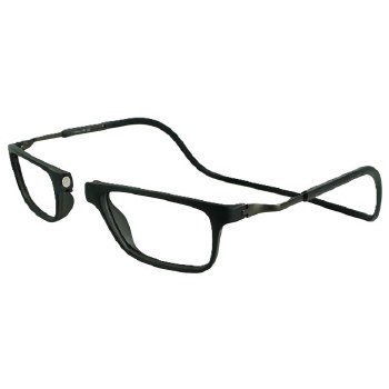 BODO BLUE BLOCKER GLASSES 2.5