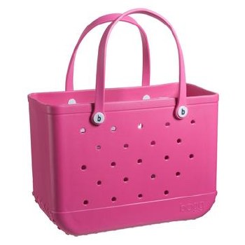 ORIGINAL BOGG BAG