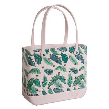 LIMITED EDITION BABY BOGG BAG
