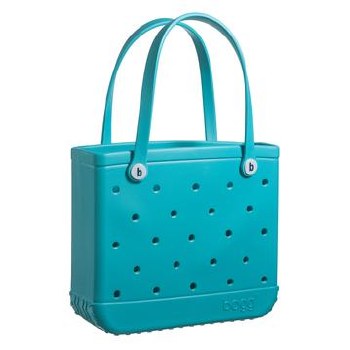 BABY BOGG BAG