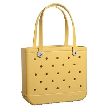 BABY BOGG BAG