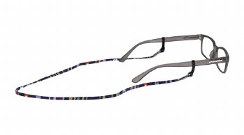 WOVEN SUNGLASS CORD