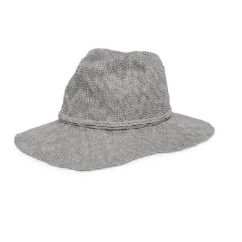 BOHO HAT