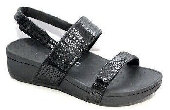 BOLINAS WOMEN'S SANDAL