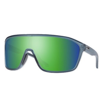 BOOMTOWN SUNGLASSES