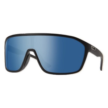 BOOMTOWN SUNGLASSES