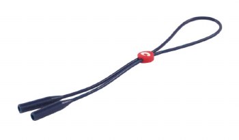 BOWLINE SILICONE CORD