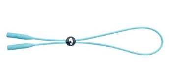 BOWLINE SILICONE CORD