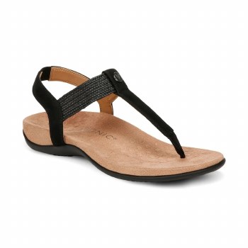 BREA WOMEN'S SANDAL