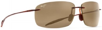 BREAKWALL SUNGLASSES