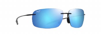 BREAKWALL SUNGLASSES