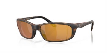 BRINE II SUNGLASSES