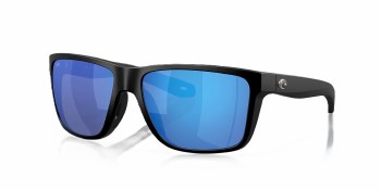 BROADBILL 2 SUNGLASSES
