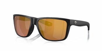 BROADBILL 2 SUNGLASSES
