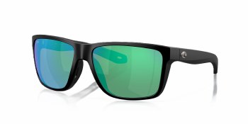 BROADBILL II SUNGLASSES