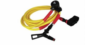 BROWNIE'S ADD A DIVER BASIC KIT