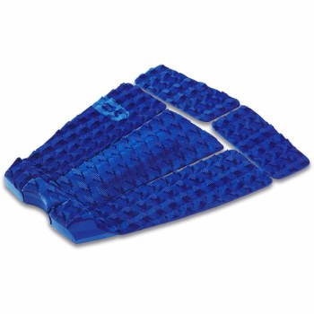 BRUCE IRONS PRO SURF TRACTION PAD