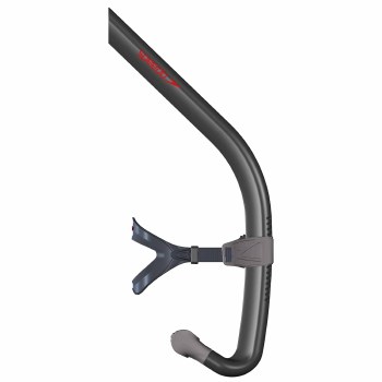 BULLET HEAD SNORKEL