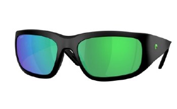 BULLEY BAIT SUNGLASSES