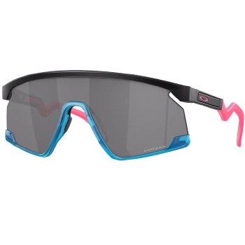 BXTR SUNGLASSES