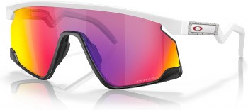 BXTR SUNGLASSES