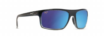 BYRON BAY SUNGLASSES