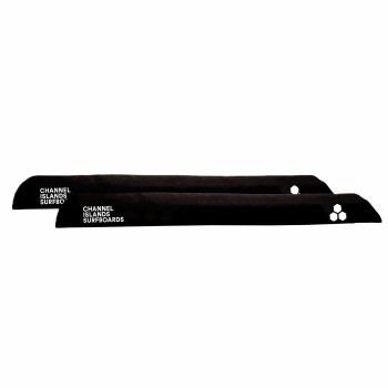 CI RACK PADS 28"