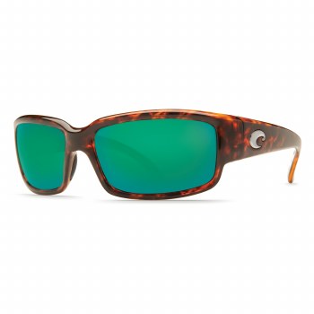 CABALLITO SUNGLASSES