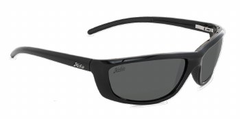 CABO SPORT SUNGLASSES