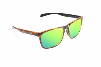 CALDA MEDIUM FIT SUNGLASSES