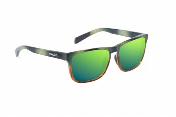 CALDA MEDIUM FIT SUNGLASSES