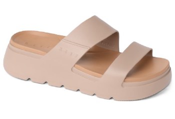 CALI SOLANA WOMEN'S SANDAL