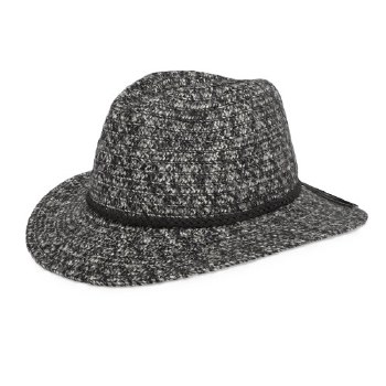 CAMDEN HAT